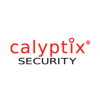 Calyptix