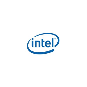 Intel