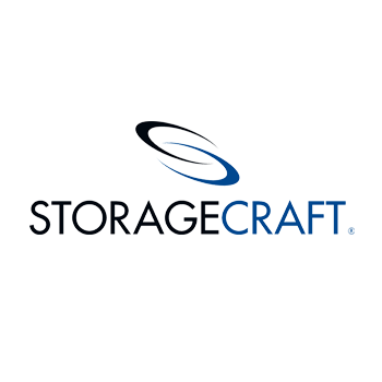 StorageCraft