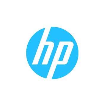 HP Small Business