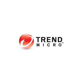 Trend Micro