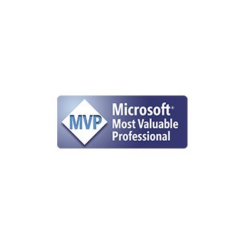 Microsoft MVP