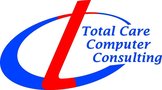 Total Care Computer Consulting