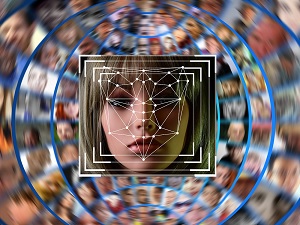 Facial Recognition Company Hacked, Leaking Billions Of Photos