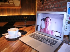 Mac Users: Update Skype Now