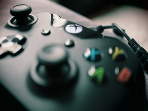 Microsoft Could Add Mode To Windows 10 To Boost Gaming Performance