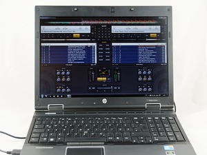 HP Keylogger Malware Gets Patch Fix