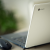 Hatch Bank Falls Victim to Data Breach