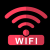 Hiatus Malware Targets Business Routers