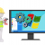 Microsoft Patch Tuesday
