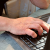 Maximize Your Business Potential with a Social Media Marketing Strategy