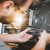 How Technology Can Help Scale Your Business: Key Areas to Focus On