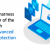 Protect Your Business from Cyber Attacks: Common Cybersecurity Mistakes