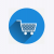 Create an Effective Email Marketing Strategy and Boost Customer Engagement