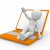 Launching a Successful Digital Marketing Campaign