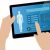 Embracing the AI Revolution: Transforming Business Operations with Cutting-Edge AI Tools