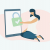 What Business Owners Should Know About Cyber Insurance
