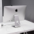 Tech Tools for Marketing and Customer Engagement