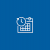 Watch Out For Cl0p Ransomware