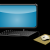 What Business Owners Should Know About the Files V3 Major Upgrade