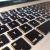 YouTube Security Flaw Could Have Exposed Billions of User Emails