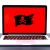 New Malware Discovered in Popular App Stores