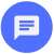 The Power of Social Media Marketing for Small Business Success