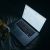 SEO and Local Search Optimization Can Boost Small Business Sales
