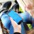 The Role of Influencer Marketing in Small Business Growth