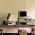 Digital Literacy for Business Owners