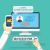 Business Process Automation: What It Is and Why It Matters
