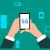 How Digital Transformation Is Reshaping Small Businesses