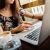 Mobile Apps Are Helping Small Businesses Grow