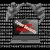 Bots Now Rule the Internet Highway