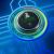 Cloud Computing Empowers Scalable, Flexible Workforces