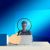 Understanding Malware: Types and Prevention
