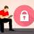 LockBit Hacked: Ransomware Gang’s Secrets Exposed