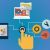Chrome Admin Privileges Cut To Block Risky Extensions