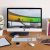 Automation Tools Are Changing Business Operations