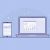 The Power of Predictive Analytics for Business Growth