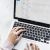 Cloud Collaboration Tools Empower Global Teams