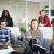 Using AI To Improve Customer Service and Retention
