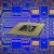 No-Code App Builder Leak Exposes Data