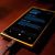 Why Small Businesses Need Multi-Factor Authentication