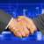 How Endpoint Protection Helps Safeguard Remote Workforces