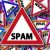 Health Data Hack Puts Millions of Files at Risk