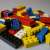 Barcodes Boost Small Business Efficiency and Accuracy