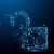 Digitizing Documents: Big Benefits for Small Businesses
