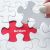 Improving Employee Onboarding With Digital Solutions