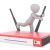 Using Technology To Personalize the Buyer Journey